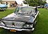 1964 Chrysler New Yorker for sale 100931904